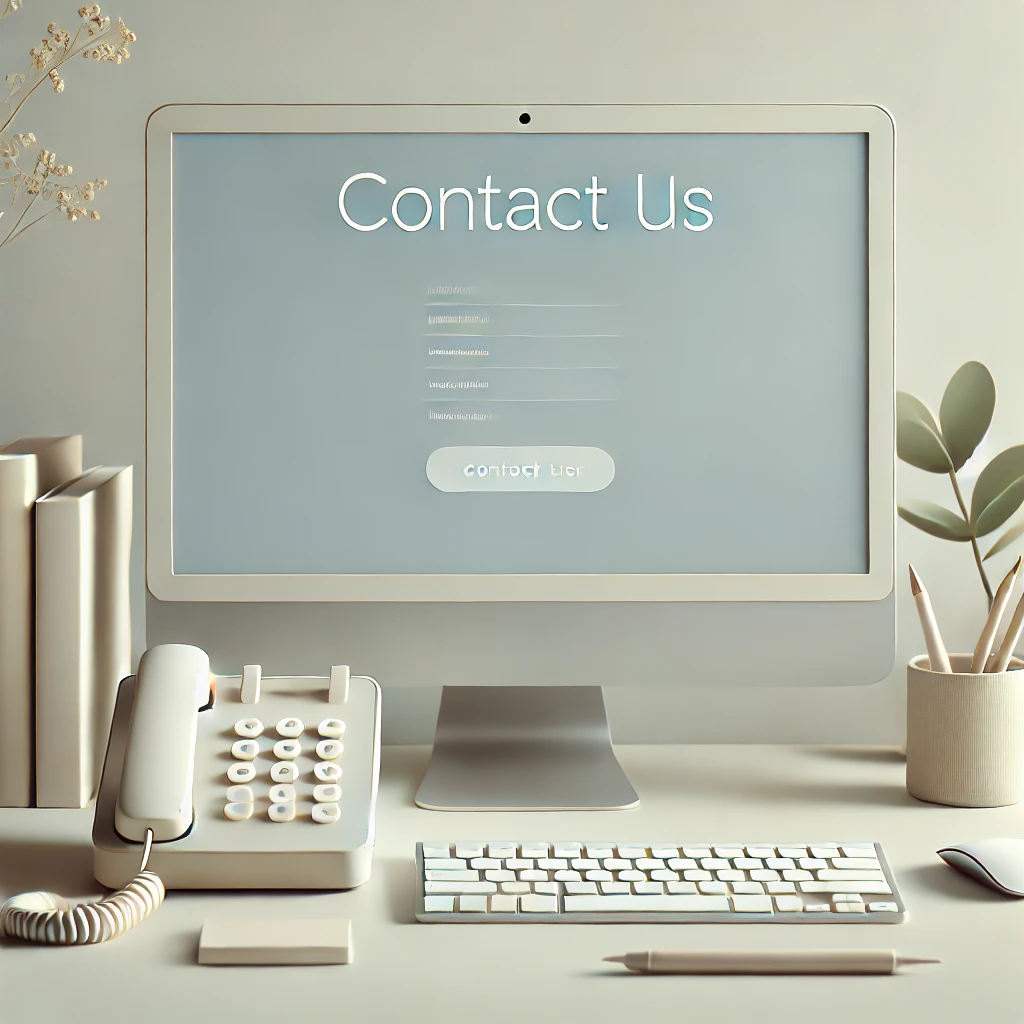 Contact Calaveras's Professional Garage Door Team - 24/7 Emergency Service Available